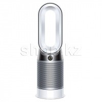Очиститель воздуха Dyson Pure Hot+Cool HP05