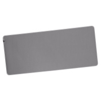HP 200 Sanitizable Desk Mat тінтуір төсеніші