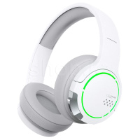 Edifier Hecate G2BT, White bluetooth гарнитурасы