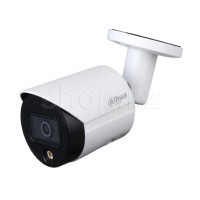 Камера видеонаблюдения Dahua DH-IPC-HFW2239SP-SA-LED-0280B