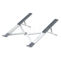 Ноутбук тірегі UGREEN LP451, 17.3"