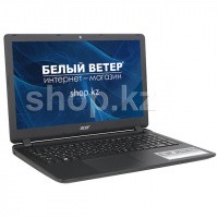 Ноутбук Acer Aspire ES1-533 (NX.GFTER.023)