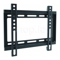 Кронштейн для ТВ Brateck KL22-22F, настенный, 23"-42"