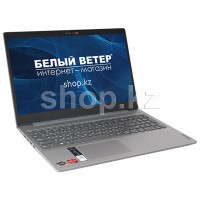 Ноутбук Lenovo IdeaPad 3 15ADA05 (81W1003XRK)