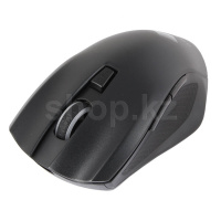 Мышь HP Omen Vector Wireless, Black, USB