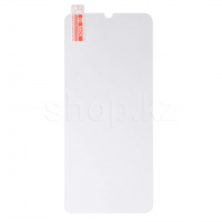 Защитное стекло для Samsung Galaxy A02s, Red Line, Tempered glass