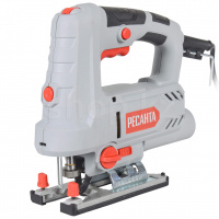 Электролобзик РЕСАНТА Л-100/850