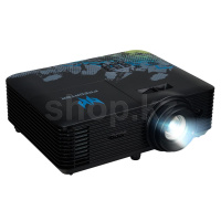 Проектор Acer Predator GM712