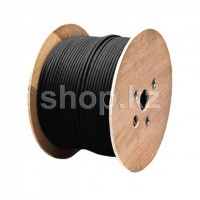 Кабель FTP 6 Cat 305m, D186-P, SHIP