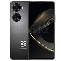 Huawei Nova 12 SE, 8 GB, 256 GB, Black (BNE-LX1) смартфоны