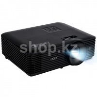 Проектор Acer X1227i