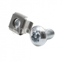 Комплект крепежа SHIP 700906000