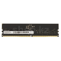 DDR-5 DIMM 16 GB 4800 MHz Team Group Elite, BOX (TED516G4800C4001)