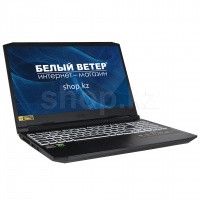 Ноутбук Acer Nitro 5 AN515-45 (NH.QBSER.00M)