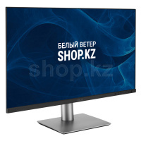 27" ASUS ProArt PA279CRV, Black-Silver мониторы