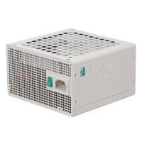 Блок питания ATX 1200 W DeepCool GamerStorm PQ1200G WH