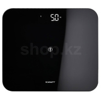 Scarlett SC-BS33ED100 таразысы