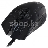 Мышь A4Tech Bloody Q50, Battlefield, USB