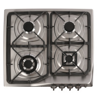Газовая варочная поверхность Gefest СГ СН 1210-02 М5