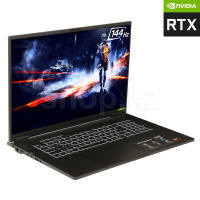 Ноутбук ASUS TUF Gaming A18 FA808UH (90NR0NM1-M001B0)
