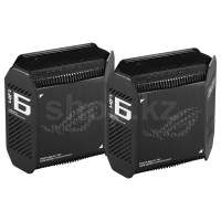ASUS ROG Rapture GT6 (2-pack) маршрутизаторы