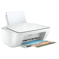 ᐈ МФУ HP DeskJet 2320 – купить в интернет-магазине Белый Ветер в Алматы ...