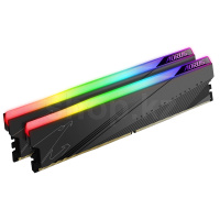 DDR-5 DIMM 32 GB 6000 MHz Gigabyte Aorus RGB, 2x 16 GB Kit, BOX (ARS32G60D5R)
