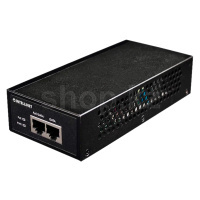 Инжектор PoE Intellinet 560566