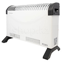 Ресанта ОК-1500С, White жылытқышы