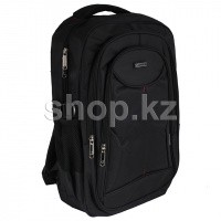 Рюкзак для ноутбука Defender Carbon, 15.6", Black