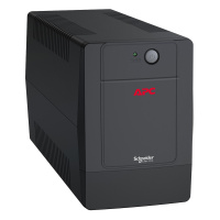 UPS Easy APC BVG2200I-GR (Schuko)