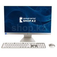 Моноблок ASUS V241EAK (90PT02T1-M00F20)
