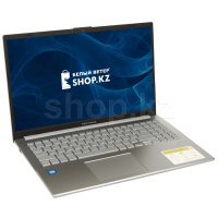 ASUS Vivobook Go 15 E1504GA (90NB0ZT1-M00550) ноутбугы