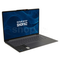 Ультрабук Lenovo Yoga Slim 6 14IRH8 (83E0003GRK)