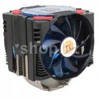 Кулер Thermaltake Frio OCK
