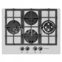 Газовая варочная поверхность Gefest ПВГ 2231-01 Р46