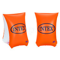 Нарукавники INTEX Deluxe Large 58641EU