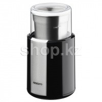 Кофемолка Ardesto WCG-8301, Black