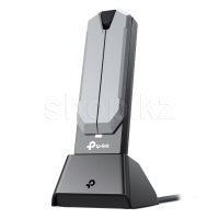 Сетевая карта TP-Link Archer TBE400UH