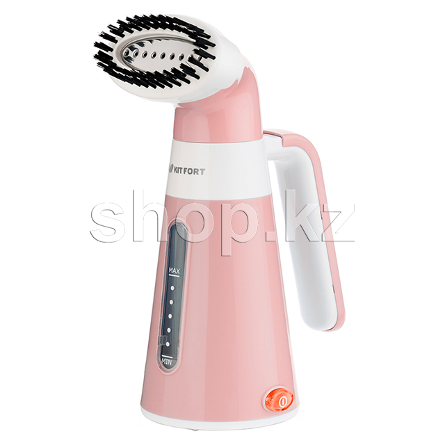 Kitfort KT-928-2 қолмен булағыш