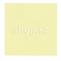 Стикеры бумажные самоклеющиеся Comix D5002, 100 листов