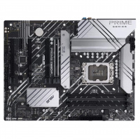 Материнская плата ASUS Prime Z690-P, LGA1700