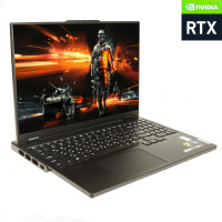 Ноутбук Lenovo Legion Pro 7 16IRX9H (83DE006TRK)