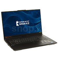 Ноутбук ASUS TUF Gaming F17 FX707VV (90NR0CH5-M00690)