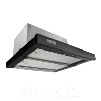 Вытяжка Gefest ВО 4501 P21, Black
