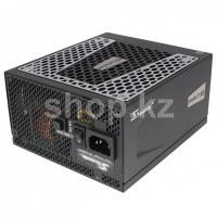 Блок питания ATX 850W Seasonic Prime GX-850