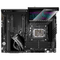 Материнская плата ASUS ROG Maximus Z690 Hero, LGA1700