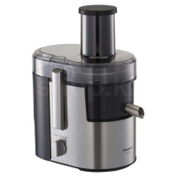 Соковыжималка Panasonic MJ-DJ01STQ