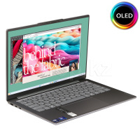 Ноутбук Lenovo Yoga Slim 7 14IMH9, OLED (83CV00AARK)