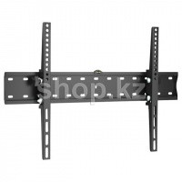 Brateck KL21G-46T қабырғаға  37"-70" теледидар кронштейні